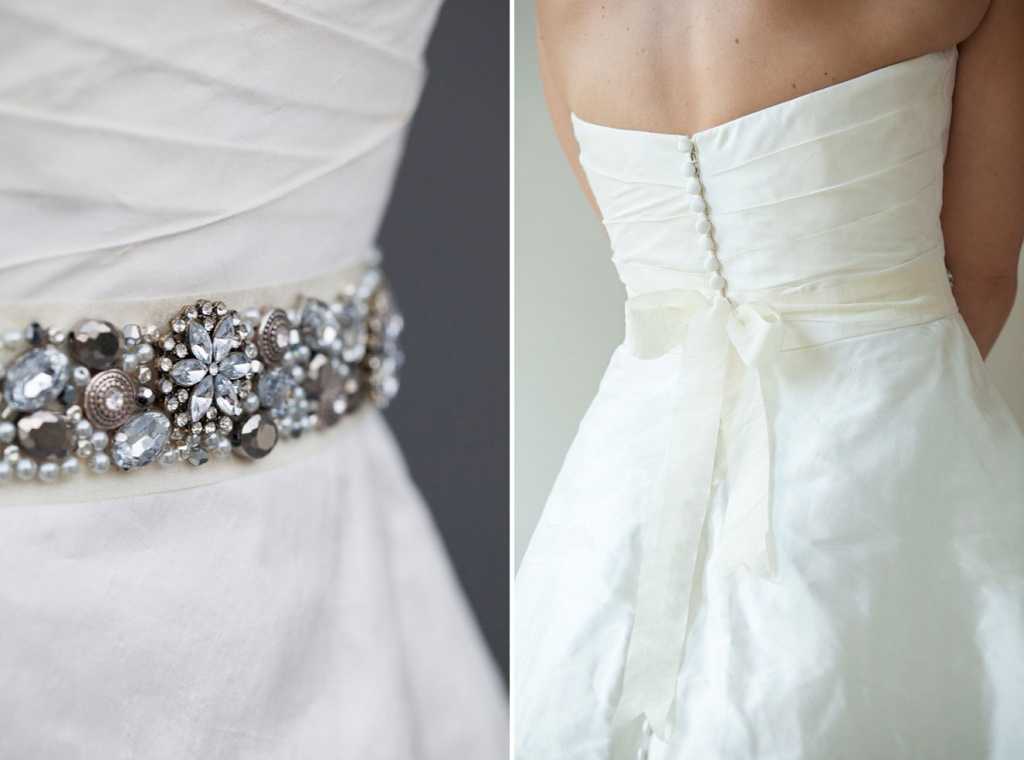 Свадебное платье своими руками: как сшить, выкройки, технология пошива (33 фото)