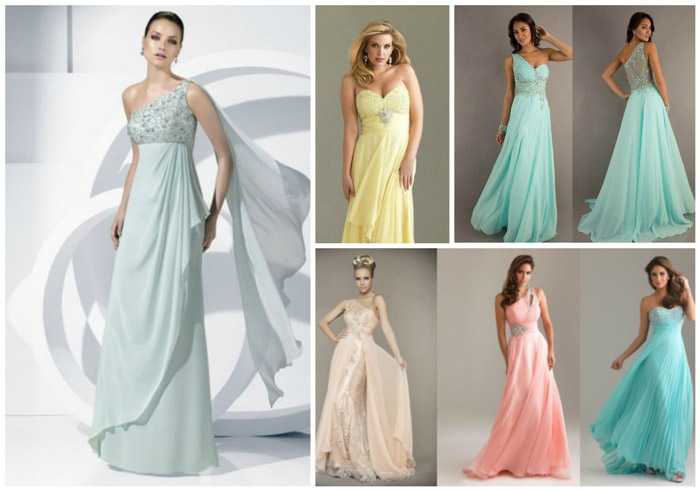 Как выбрать свадебное платье правильно? советы стилиста