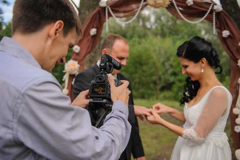 Свадьба — идеи и позы для фотосессии