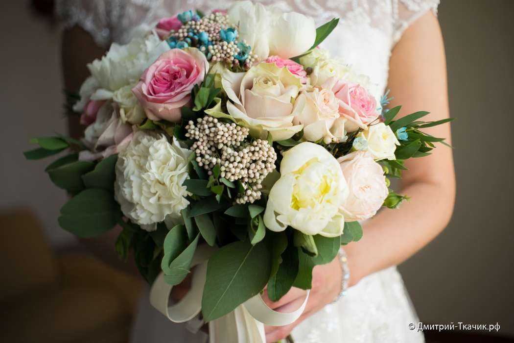 Свадьба в стиле прованс — неповторимая красота в пастельных цветах