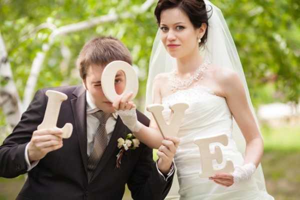 Свадебный переполох: 20 идей свадебного бизнеса в 2021 году