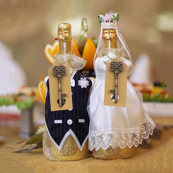 Что подарить на регистрацию брака без свадьбы – идеи оригинальных подарков