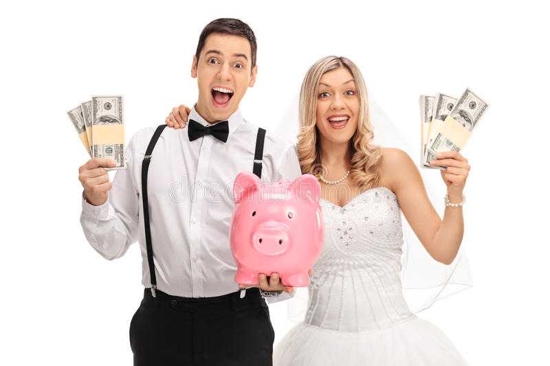 Сколько стоит свадьба [2021] – примерный? бюджет (на 50 человек) & подробная смета, а также стоимость летнего торжества за границей