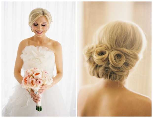 ᐉ как правильно выбрать свадебное платье: учитываем важные моменты - ➡ danilov-studio.ru