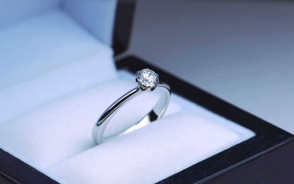 Как выбрать обручальное кольцо в [2021] правильно? – что говорят народные приметы & профессионалы