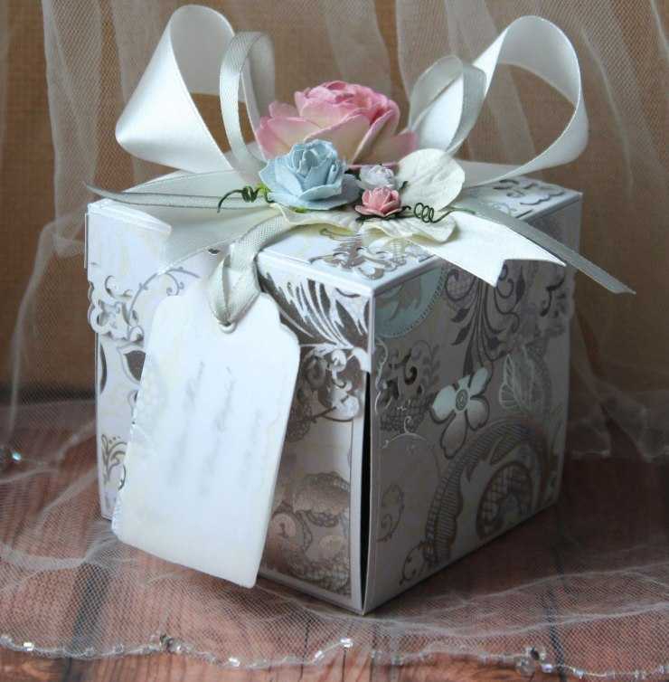 Подарок на свадьбу молодоженам от друзей: список лучших подарков с ценами и полезными советами как их вручить!