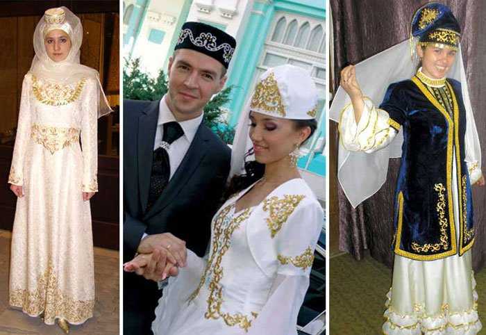 Армянские национальные и современные свадебные традиции, обычаи и обряды