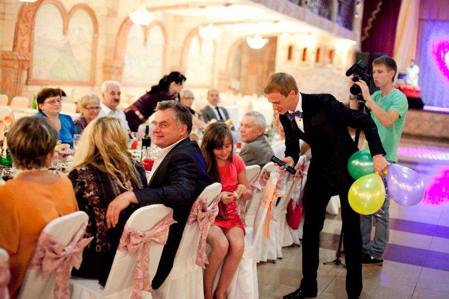 ᐉ сценарий к свадьбе на природе. сценарий проведения свадебного банкета. каким может быть меню - svadba-dv.ru