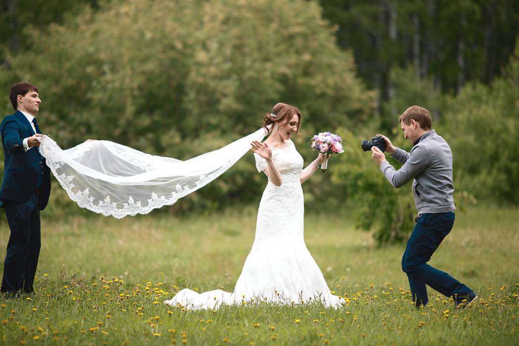 Позы для свадебной фотосессии: 20 идей | блог про фотосъемку