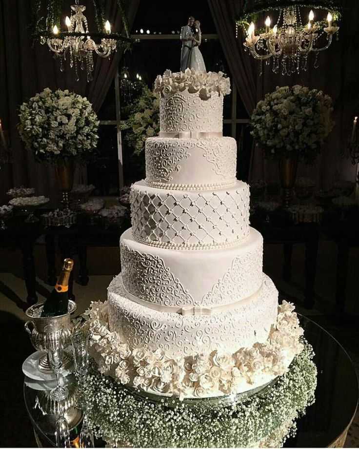 Прикольный торт на годовщину свадьбы: идеи оформления, рецепт