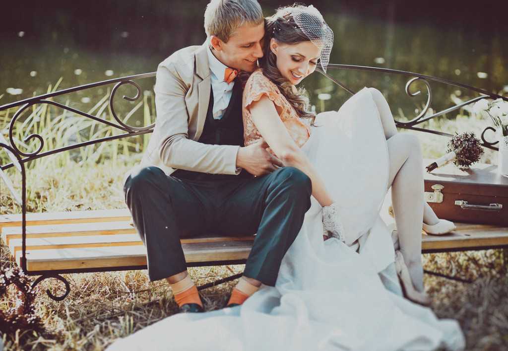 ᐉ таблички на свадьбу – сохраните эмоции праздника на фото! - ➡ danilov-studio.ru