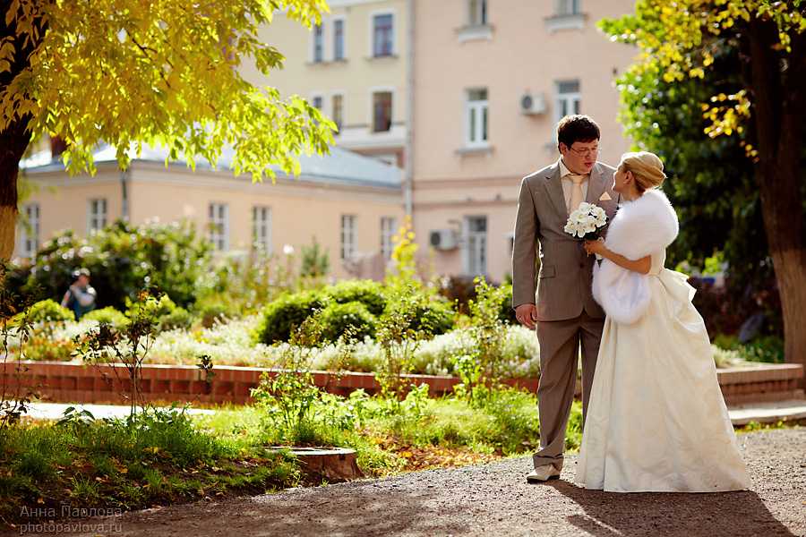 Фотограф на свадьбу, москва – 600 свадебных операторов, цены