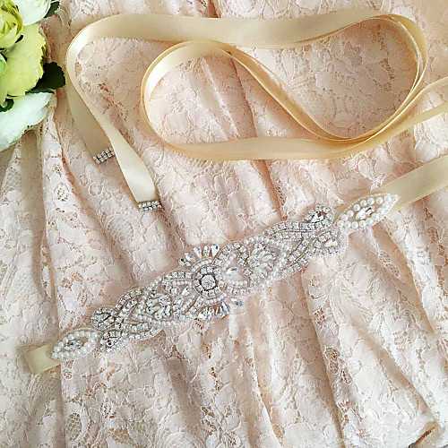 Свадебное платье своими руками – создай неповторимый образ