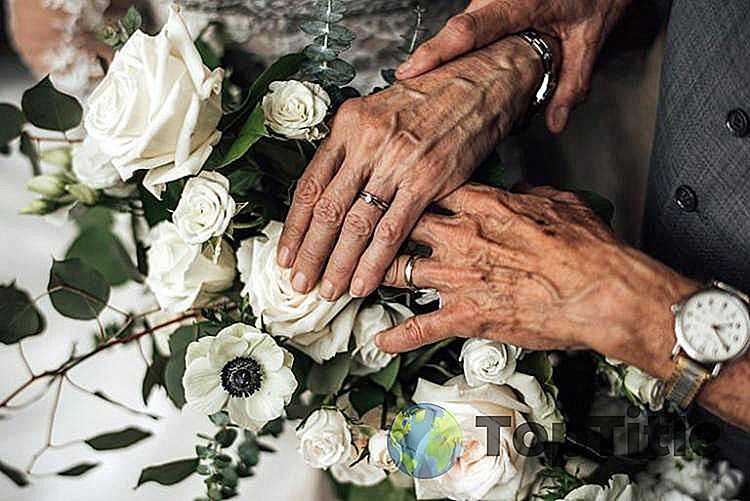 38 лет свадьбы - ртутная ? что дарить на 38 годовщину совместной жизни