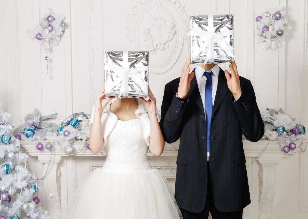 Тосты на свадьбу красивые: в прозе и в стихах