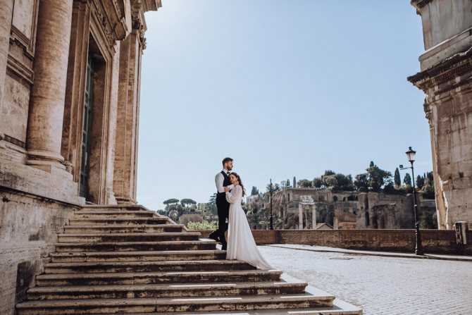 Свадьба в итальянском стиле — образы, оформление, аксессуары