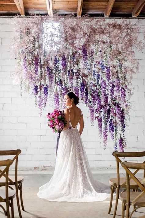 Яркие бирюзовые платья на свадьбу – самые модные модели