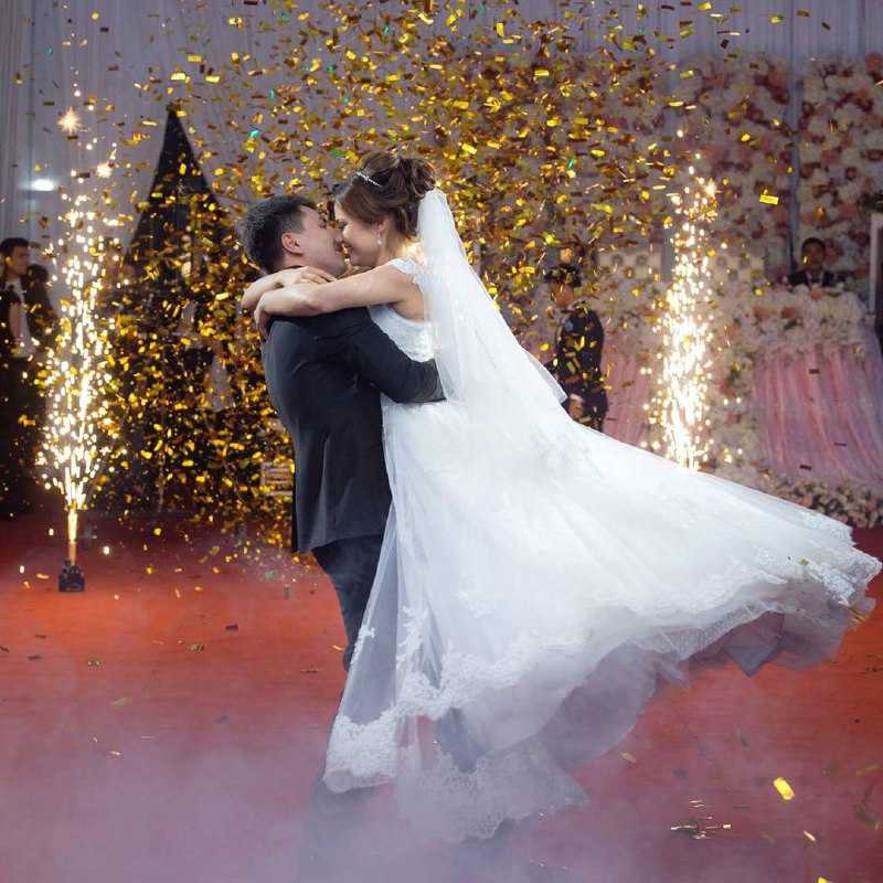 ᐉ постановка свадебного танца сальса: видео-урок - ➡ danilov-studio.ru