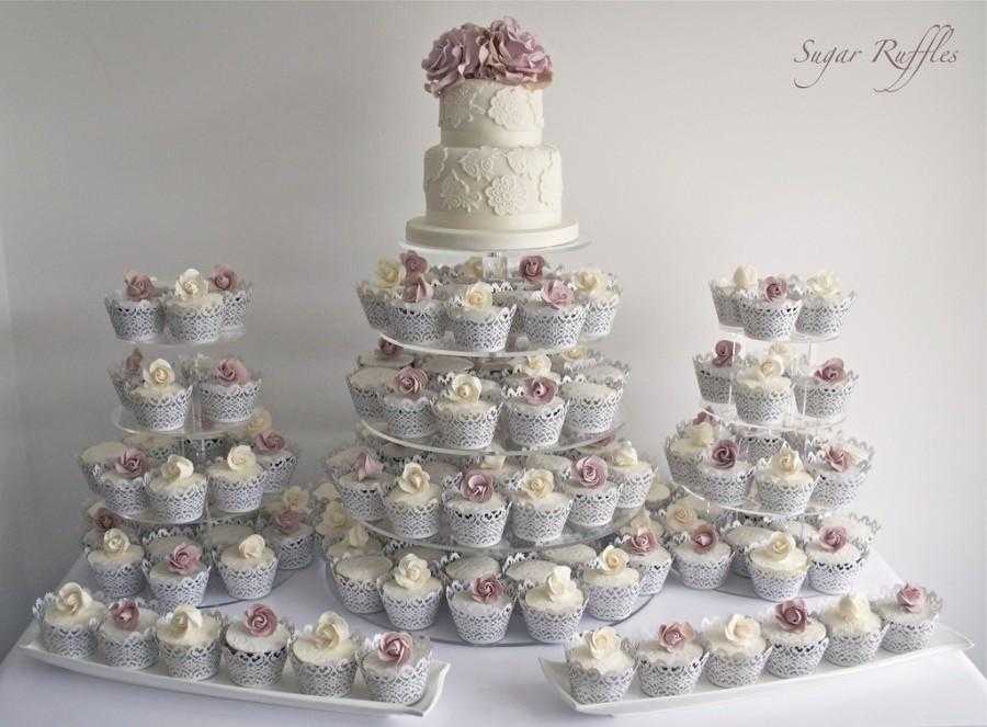 Оригинальный свадебный торт в виде сердца: варианты декора и рецепт торта «два сердца»