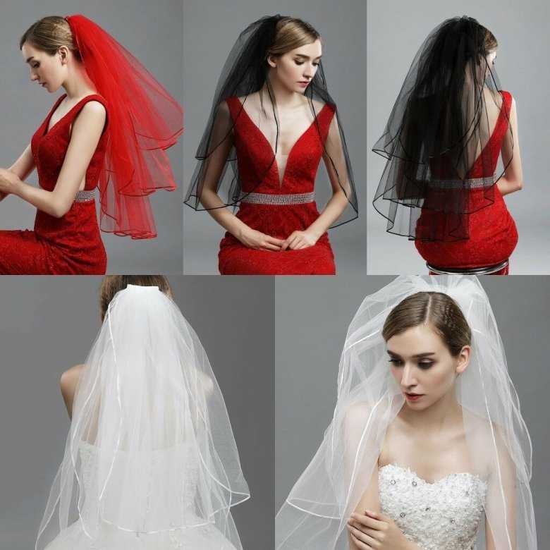 Можно ли выкидывать свадебное платье приметы