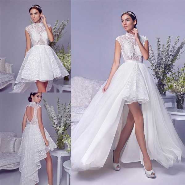 Свадебное платье-трансформер. купить универсальное платье-трансформер на свадьбу.