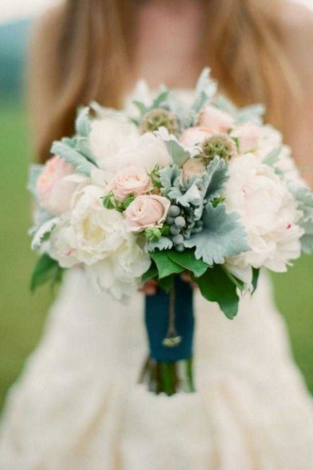 Свадебная флористика цветочные идеи. ретро цветочные композиции. оформление букета невесты