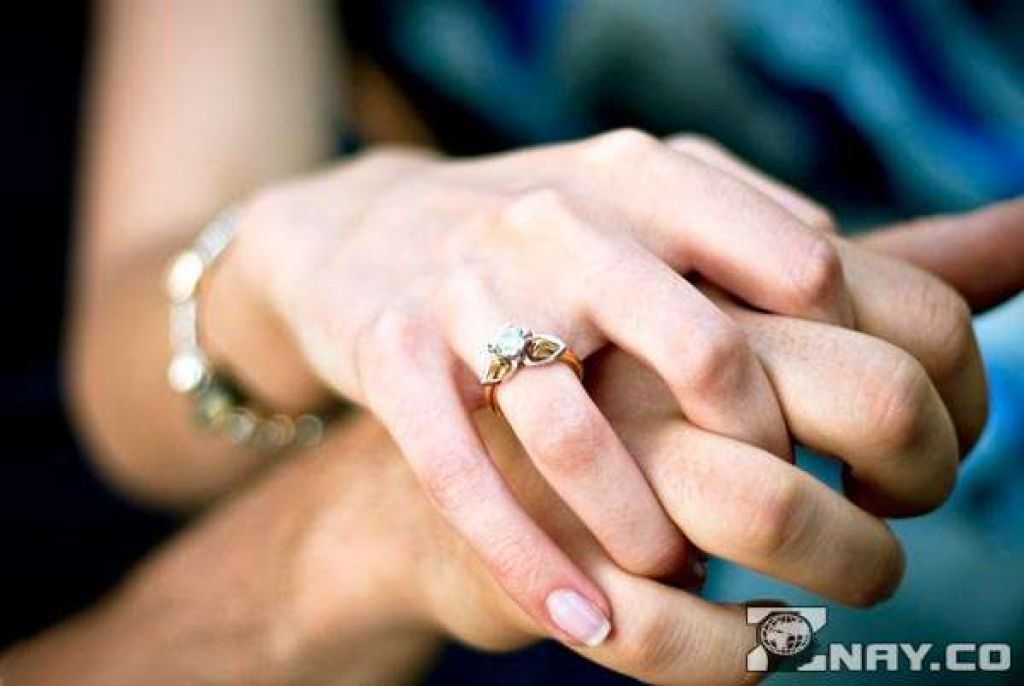 Обручальное кольцо после развода: что с ним делать, можно ли носить, правила хранения