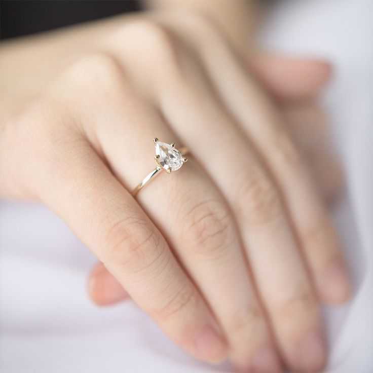 Как выбрать обручальное кольцо? практические советы от продавца обручальных колец.