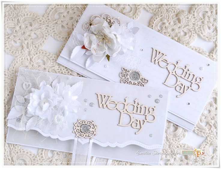 Пригласительные на свадьбу своими руками (57 фото): как сделать свадебные приглашения? пошаговая инструкция по изготовлению оригинальных свитков и конвертов