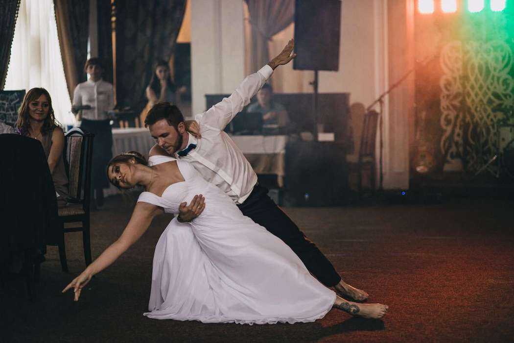 Как научиться танцевать сальсу: стили сальсы и видео уроки для начинающих | laboca dance