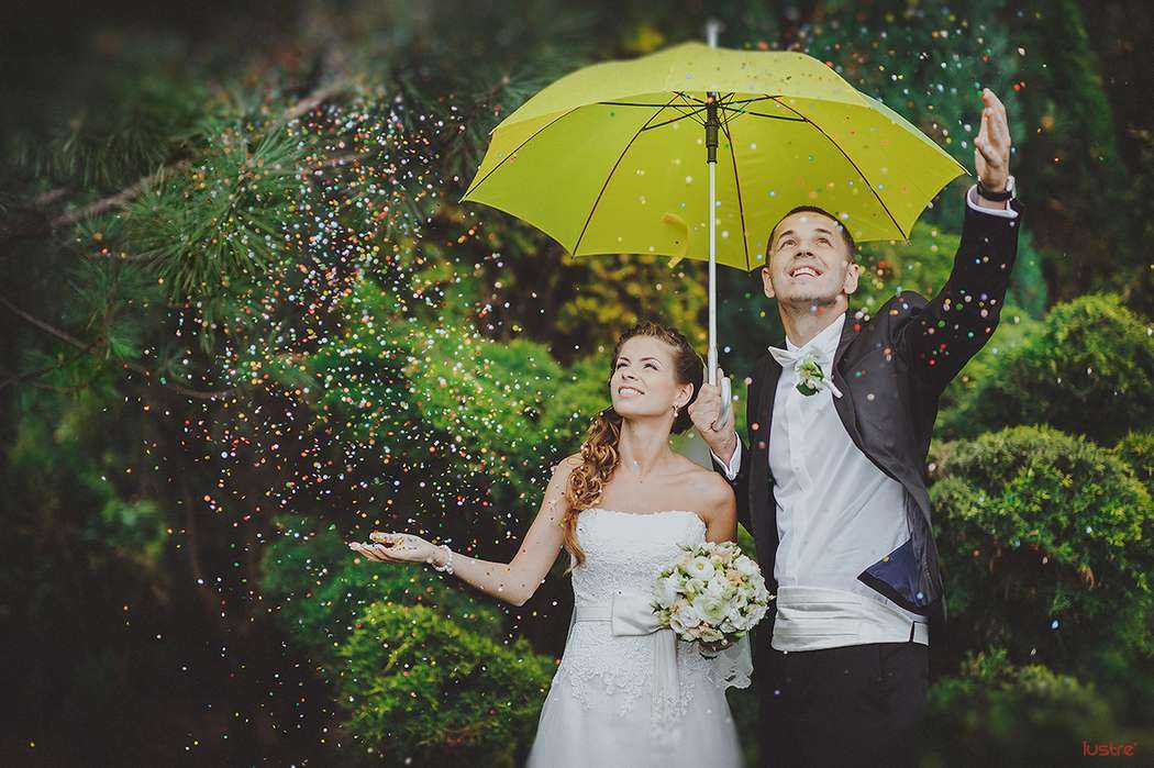 50 потрясающих поз для свадебной фотосессии | wedding blog