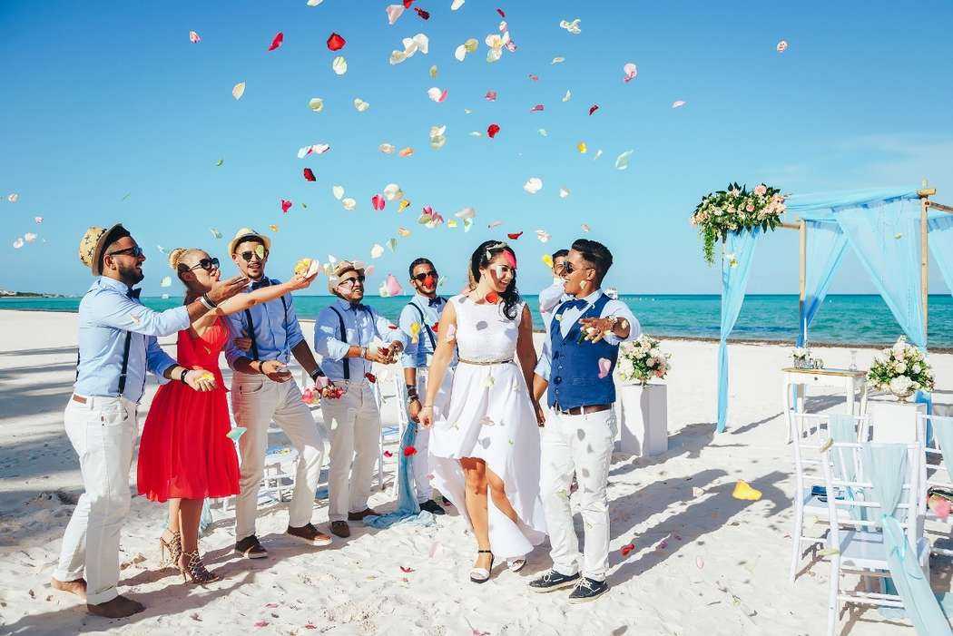 Свадьба в греции, свадебная церемония | цены свадьбы в греции 2020 | символическая свадьба в греции, стоимость организации