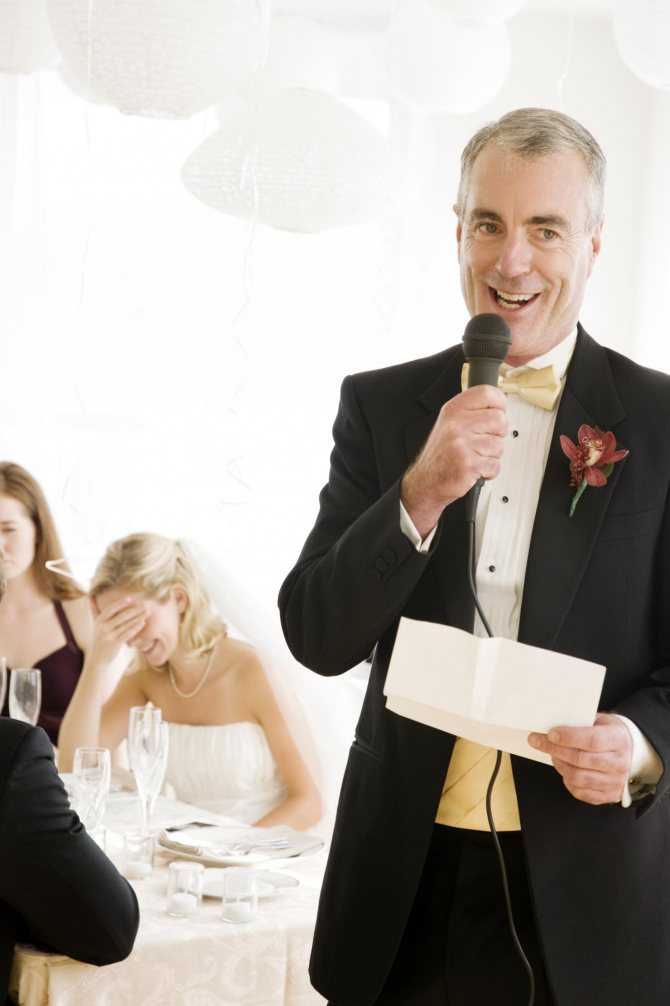Развлечения на свадьбе для гостей без тамады в [2021] году ? для маленькой & большой компании