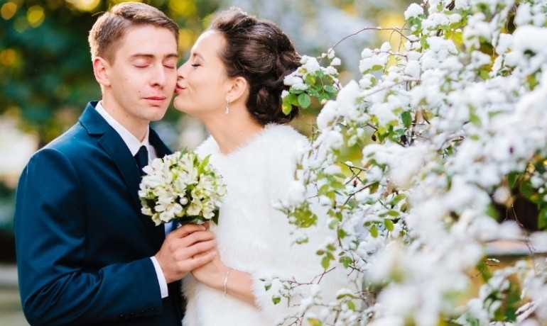 Фотограф на свадьбу цены в москве | стоимость услуг свадебного фотографа
