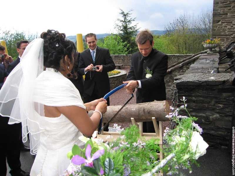 Адыгейская свадьба - обряды, традиции и обычаи, помолвка