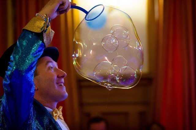 ᐉ свадебная фотосессия с шарами и мыльными пузырями - svadebniy-mir.su