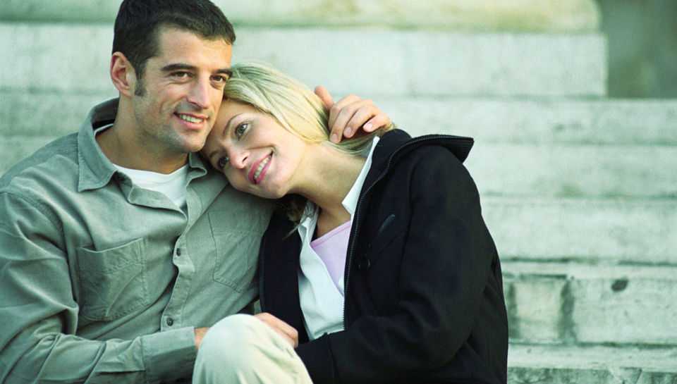 Как сделать чтобы муж полюбил вас заново: способы и советы от психолога