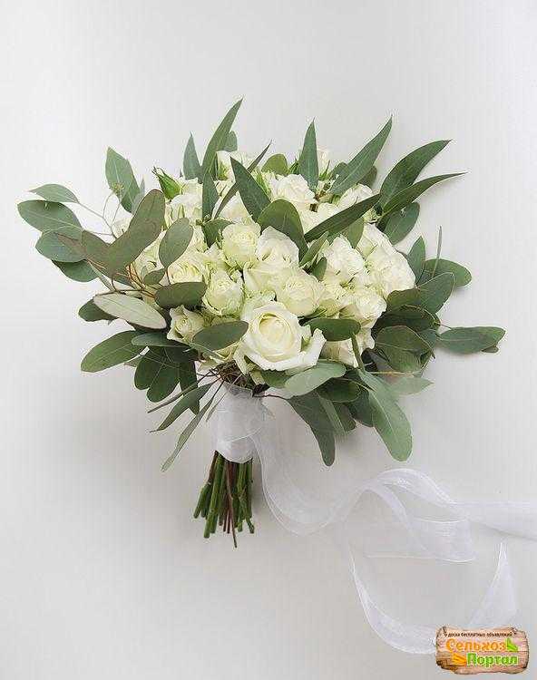 Свадебный букет из альстромерий (45 фото): выбираем букет из роз и белых альстромерий для невесты