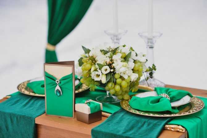 Сценарий бриллиантовой свадьбы - подготовка, речь участников и конкурсы