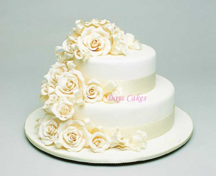 Свадебный торт фото идеи в розовом цвете, свадебный торт фото идеи