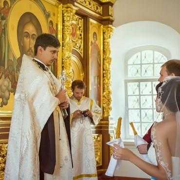 Как проходит православный обряд венчания в церкви – знакомимся с этапами таинства
