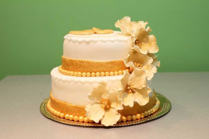 Стили свадебного торта: «рустик», «прованс» и «шебби-шик», стильные кондитерские изделия на свадьбу в осеннем стиле, «бохо» и «эко»