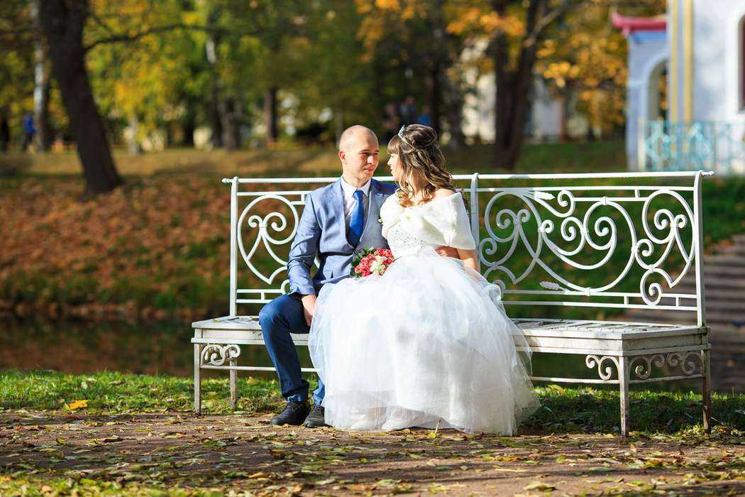 Свадебная прогулка в москве, маршрут свадебной прогулки, свадебная прогулка зимой осенью летом весной / подготовка к свадьбе