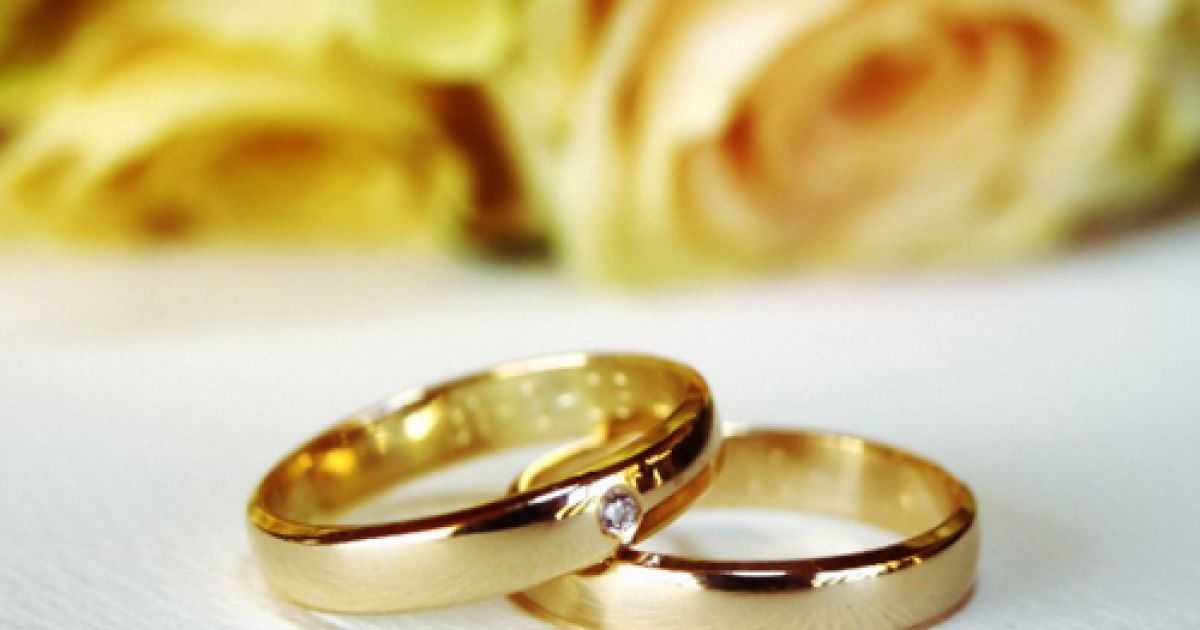 90 лет свадьбы - гранитная ? что дарить на 90 годовщину совместной жизни