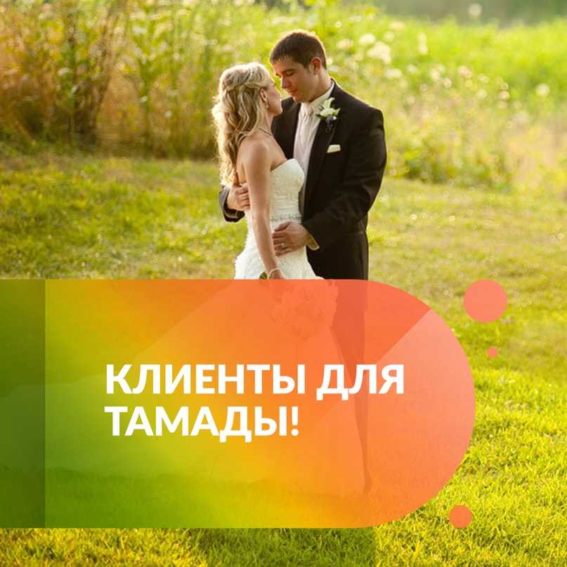 Прикольные конкурсы для свадьбы без тамады (современные)