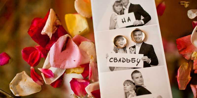 ᐉ свадьба в стиле оскар и голливуд - оформление - svadebniy-mir.su