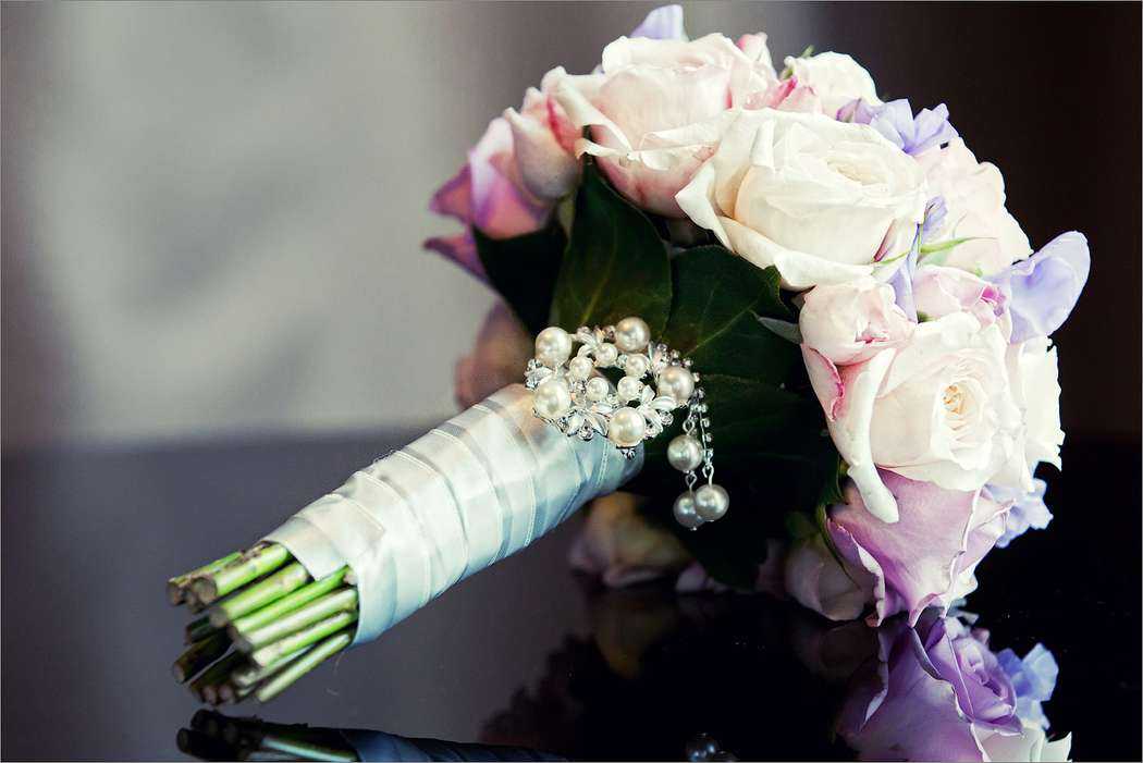 Букет-дублер на свадьбу (63 фото): как сделать свадебный дубликат своими руками? зачем нужен фальш-букет невесте?