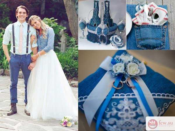 Отбросьте стереотипы: джинсы для жениха - свадебный портал wewed.ru