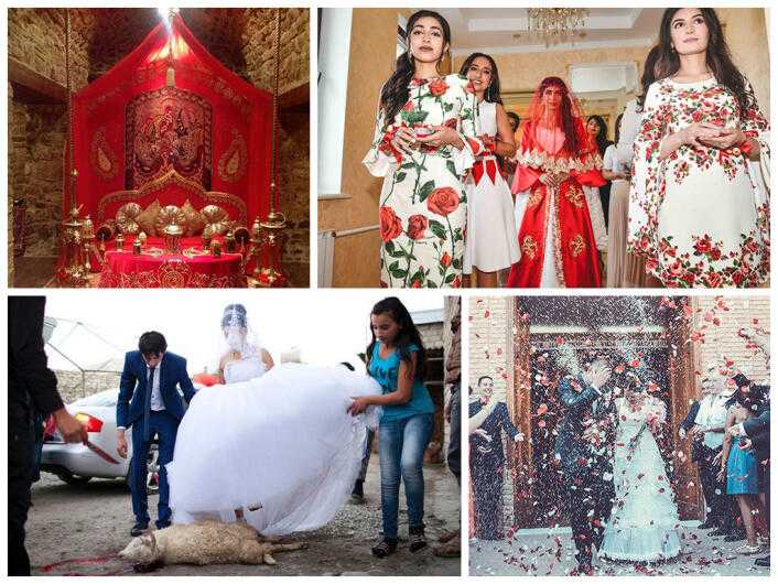 ᐉ армянская свадьба - народные традиции и обычаи - svadebniy-mir.su