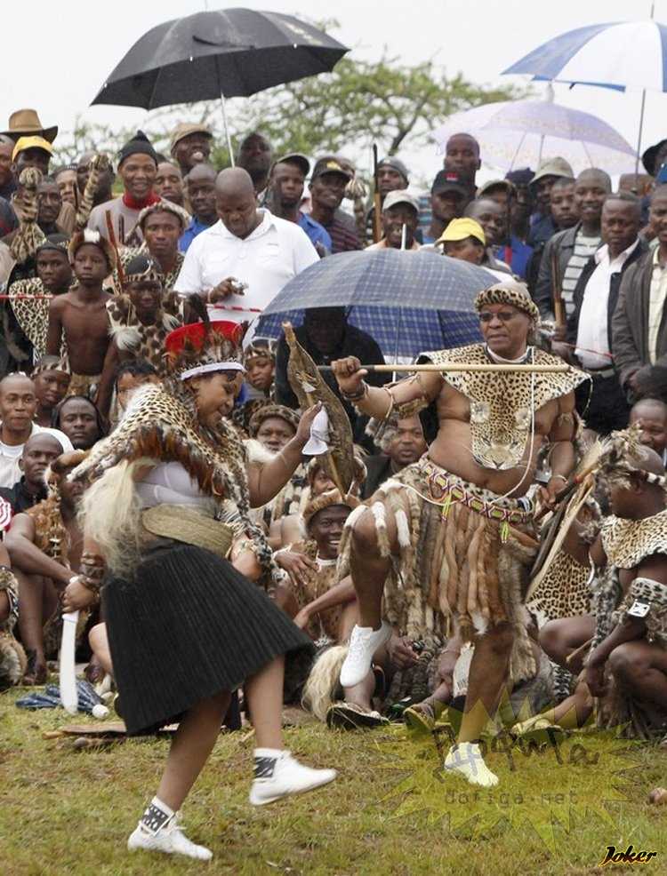 Свадебные традиции народов мира — африка — намибия, эфиопия, кения